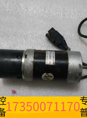 华泰servobecnica 电机【SV57BL03-60V-5