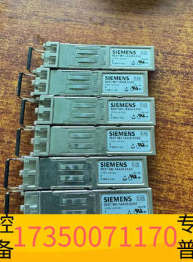 华泰6ES7 960-1AA06-0XA0