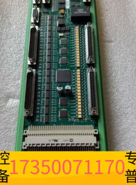 华泰SQIO MIXEDMODULE1 T022-0002 RE