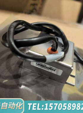 华泰赛默飞热电压力传感器，型号101023-00，。注