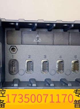 华泰NI-9012​机箱8卡槽，直接，提供技术支持，要直