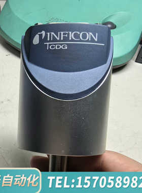 华泰英福康CDG025D 200torr（267mbar）INF