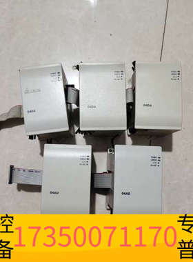 华泰台达 DVP04DA-H DVP04DA-H2 DVP04A