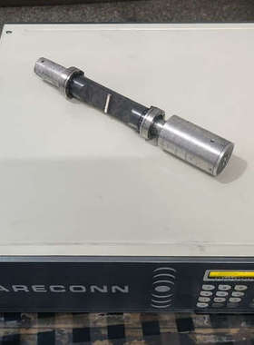 华泰ARECONN超声波点机大功率700W，