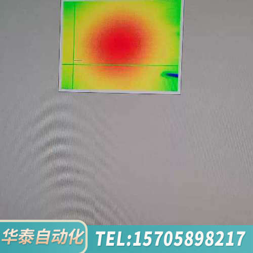 华泰热成像镜头 artray 工业测量镜头东西喜欢私