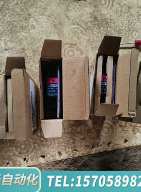 华泰TRACO电源模块TBL015-105三个，TBL0