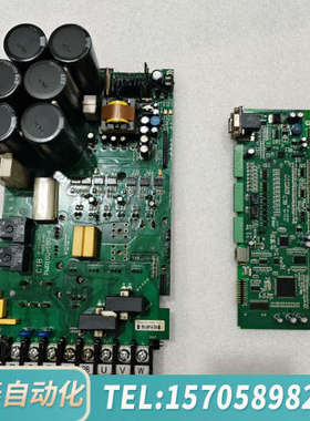 华泰CTB北京超同步主轴伺服BKSC-4015GH5