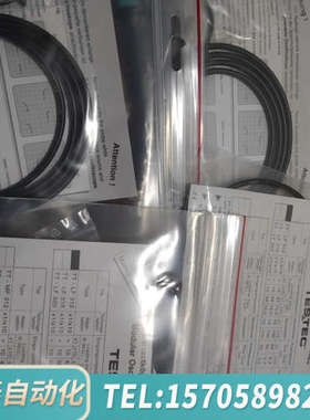 华泰Testec TT-LF 312高压，，