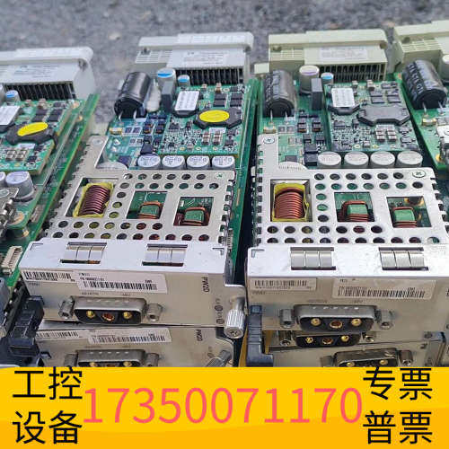 华泰PW2D，PM3，网络通信设备 ZXCTN PTN 6150