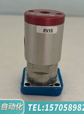 华泰SWageloK  NORMLLY  CLOSED    E