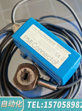 华泰奇石乐kistler压力传感器，PMI压力传感器，kistl