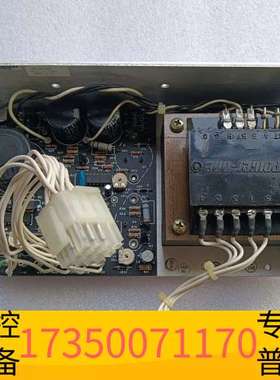 华泰HCAA-60W-Apower-one线性电源议价