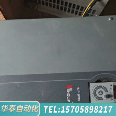 华泰HLP-SP110004543P20XXD1CX0BXXV1