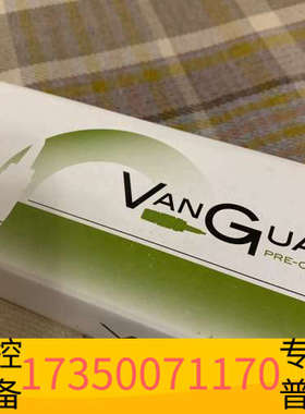 华泰色谱柱186004739，ACQUITY U