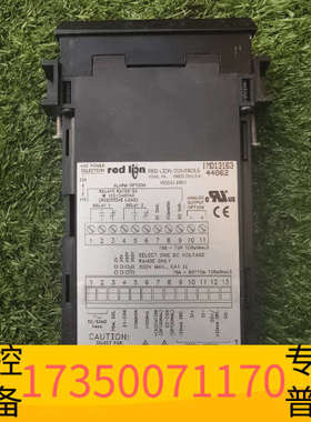 华泰红狮仪表 型号IMD13163 很 懂行