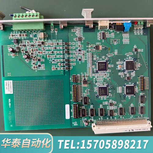 华泰AV48011AD4MHO2F VME1B PW-0297C