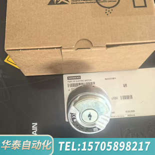 华泰ROD431.036-2048ID:1169566-03