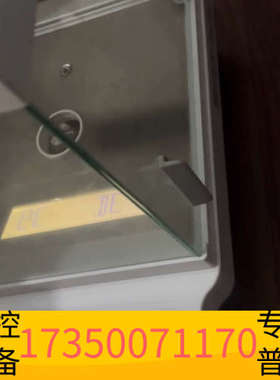 华泰梅特勒托利电子天平，型号：JE2002GE，程2200