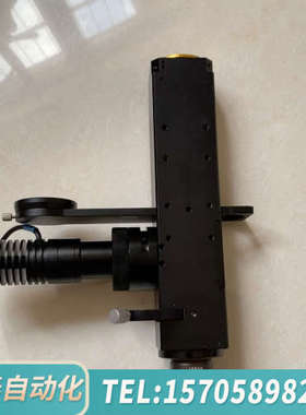 华泰徕卡微分干涉显微镜同轴光金相微分干涉显微镜带奥林巴斯LMPl