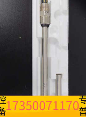 华泰哈密尔顿溶氧电极(FDA VP 225)225，9.，带