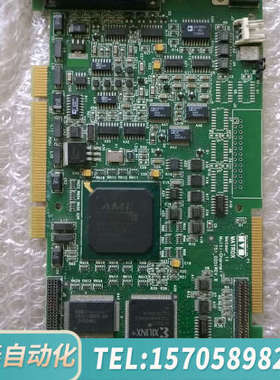 华泰迈创METE0R2-MC/4 751_0201 REV.B