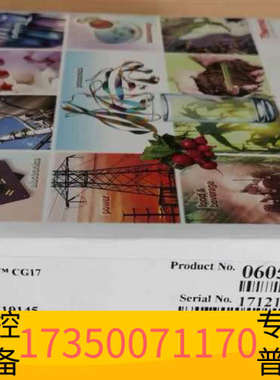 华泰赛默飞离子色谱阳离子保护柱，cg17货号060560 ，4m