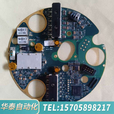 华泰Lam Research 810-102361-222  现