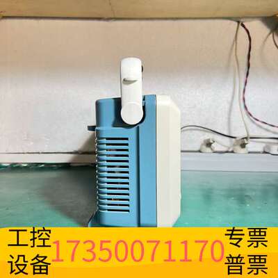 华泰TektronixDPO2012B数字示波器，100MH议价