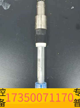 华泰汉密尔顿PH电极EasyFerm Bio PHI Arc 1