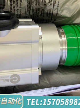 华泰EAMS58B6-A6PR-32/2048