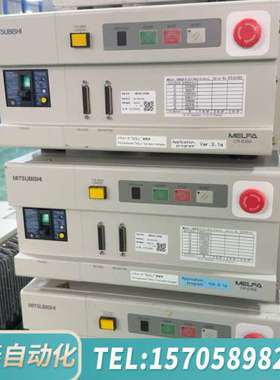 华泰控制器MELFA CR-E356-S06，