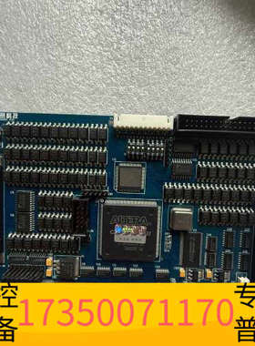 华泰雷赛DMC2410B新