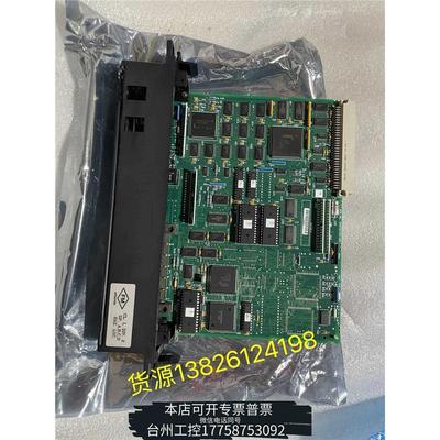 华泰IC697BEM731GE板IC697BEM7议价