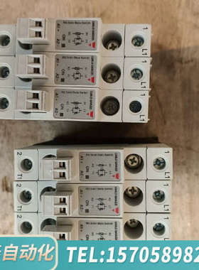 华泰【佳乐固态继电器】型号RGS1A60D50MKES275