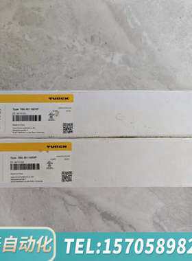 华泰TBIL-M1-16DXP订货号6814102