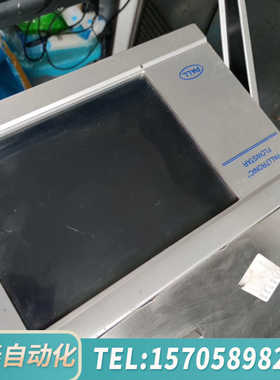 华泰PALLTRONIC FLOWSTAR XC膜过滤完整性