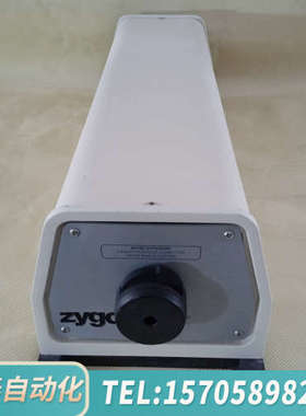 华泰zygo激光干涉仪7702PPD激光头8070-0102-2