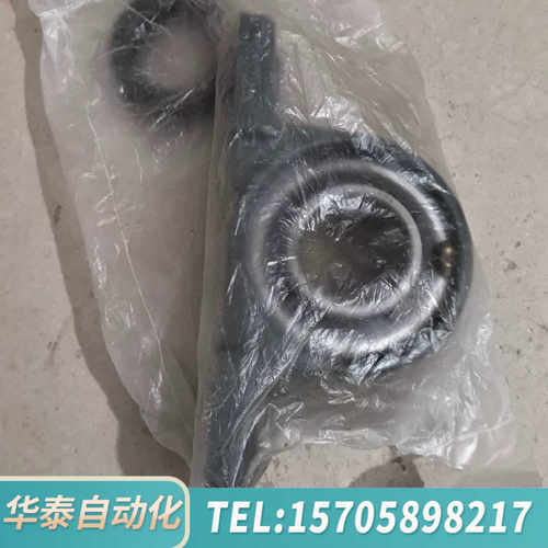 华泰NSK P208轴承，袋还没拆封，。