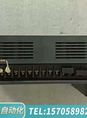 华泰FUJI PLCCPU processor