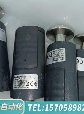 华泰真空计，PVG-500，多个卖，200