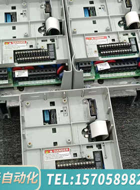 华泰AB变频器20A D 3P4 NYNACG1 ，20A