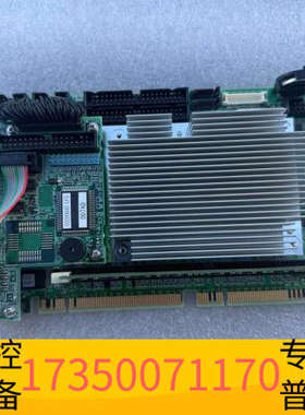 华泰 PD-AM510D P2Z00763 PA03381-