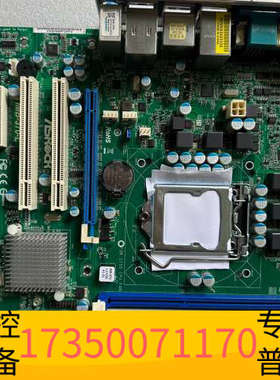 华泰ASRock 华擎IMB-370-L REVG/A1.07