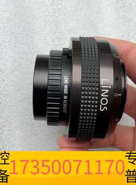 华泰罗顿斯德 Apo-Rodagon D 1X 75mm 高解像议价