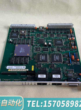 华泰ASML  4022.437.36761