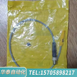 华泰TURCK Magnetic switches