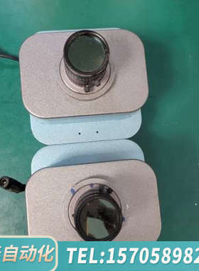 华泰Tucsen图森TCC-1.4CHICE 天文相机 140万