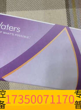 华泰色谱柱186008262，XBridge B