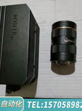 华泰ROSEEK锐势工业相机，