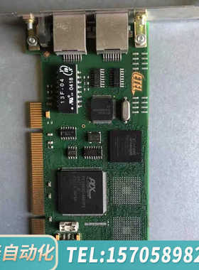 华泰ETEL SA 643753-01-00A DSTEC311